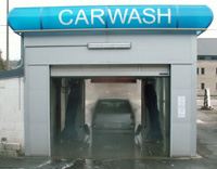 carwash-tenneville-facade