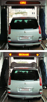 carwash-tenneville-lavage-cire