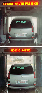 carwash-tenneville-lavage-haute-pression