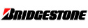Bridgestone