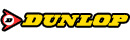 Dunlop