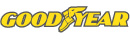 Goodyear