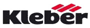 Kleber