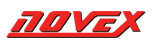 Novex