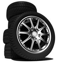 pneus_a_domicile_bastogne_marche